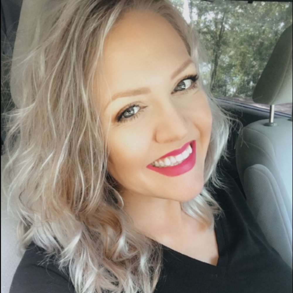 Meet your Posher, Kassidy
